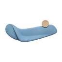 Ocean – Soft Seating Series