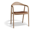 Olan Armchair