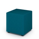 Ottoman Box