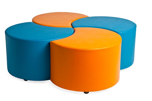 Pac Ottoman