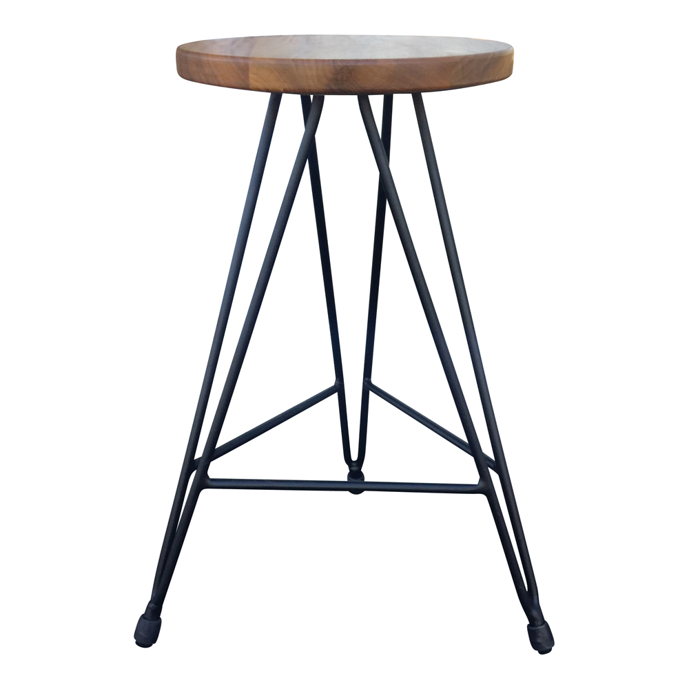 Paris Stool