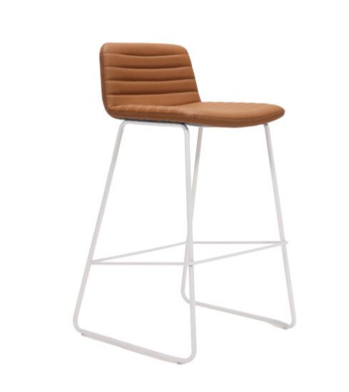 Paxar Bar Stool