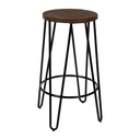 Pinnacle Stool