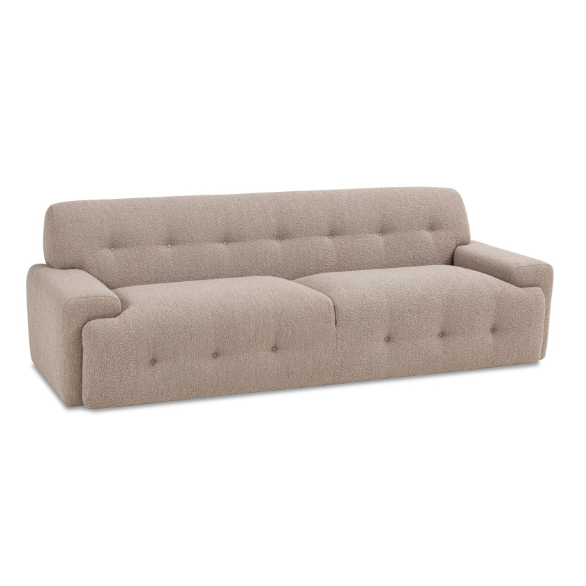 Polar Sofa