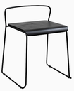 Porta Stool