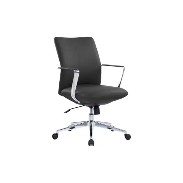 [premier-mid-executive-chair] Premier Mid Executive Chair