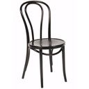 Prince Bentwood Chair