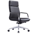 Principal High Back Executive Chair