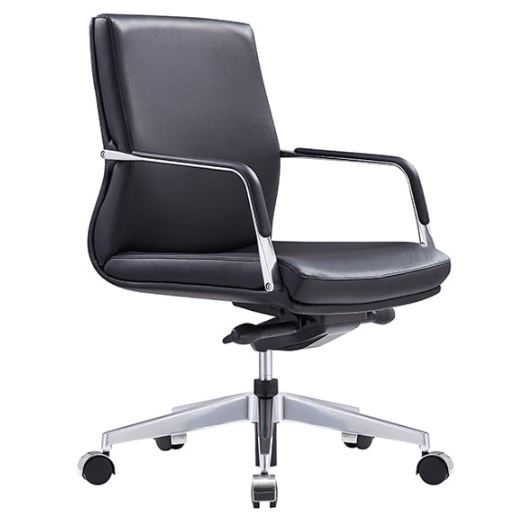 [principle-low-back-executive-chair] Principal Low Back Executive Chair
