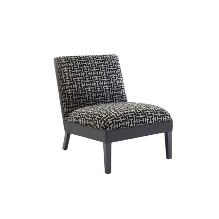 Rakesh Commercial Lounge Seat