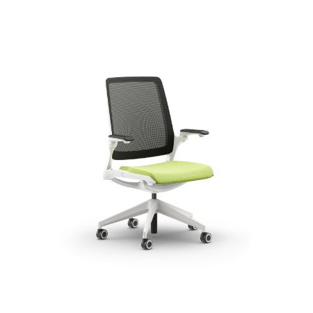 Ralphie Chair