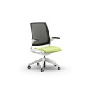 Ralphie Chair