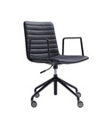 Randy Meeting Chair