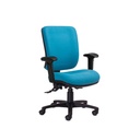 Rexa Chair