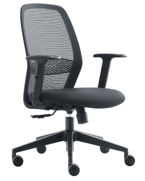 Santos Chair