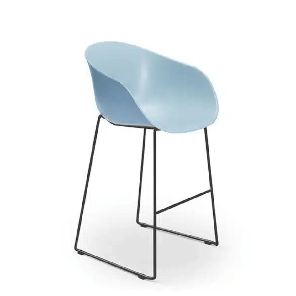 Skylar Stool