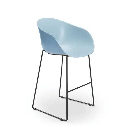 Skylar Stool