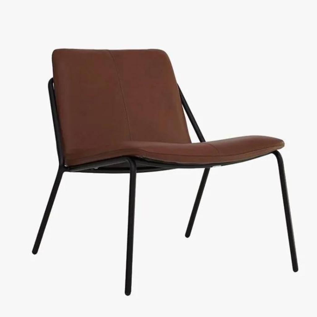 [sling-lounge-chair] Sling Lounge Chair