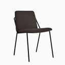 Sling Upholstered Chair