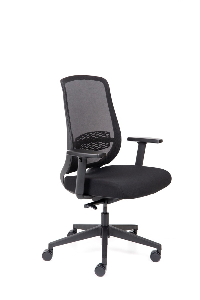 Specfurn Engage