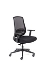 Specfurn Engage