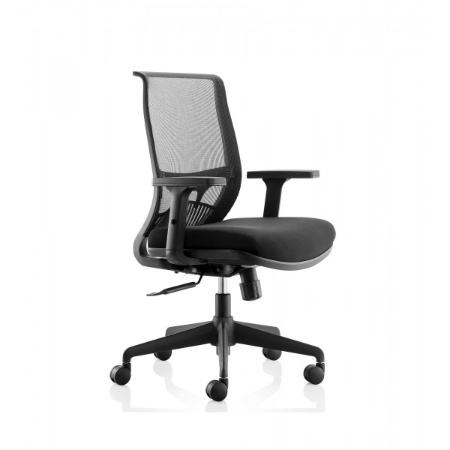 [specfurn-flow-mesh-office-chair] Specfurn Flow – Mesh Office Chair