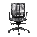 Specfurn Titan Mesh Chair