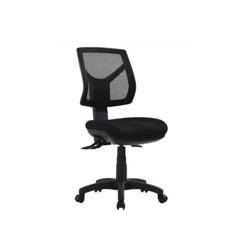 Stream Mesh Task Chair