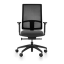 Synergy Mesh Chair