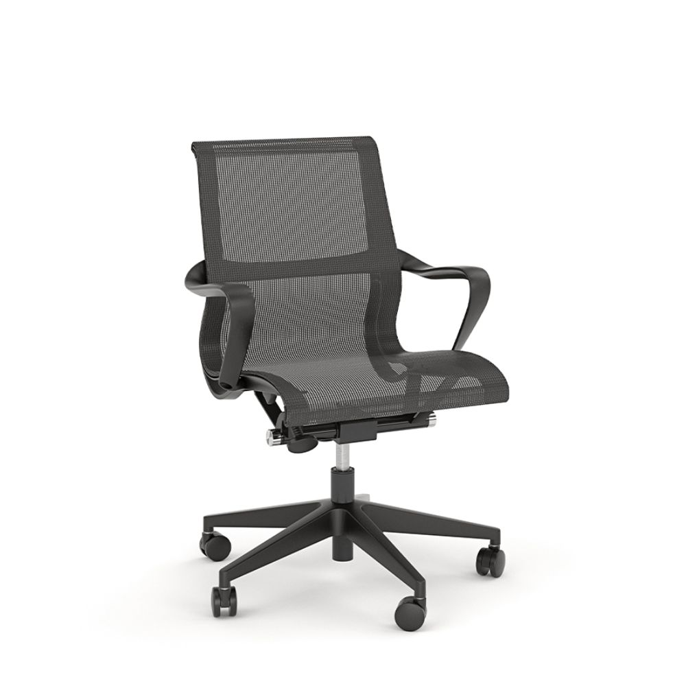 Syntac Task Chair