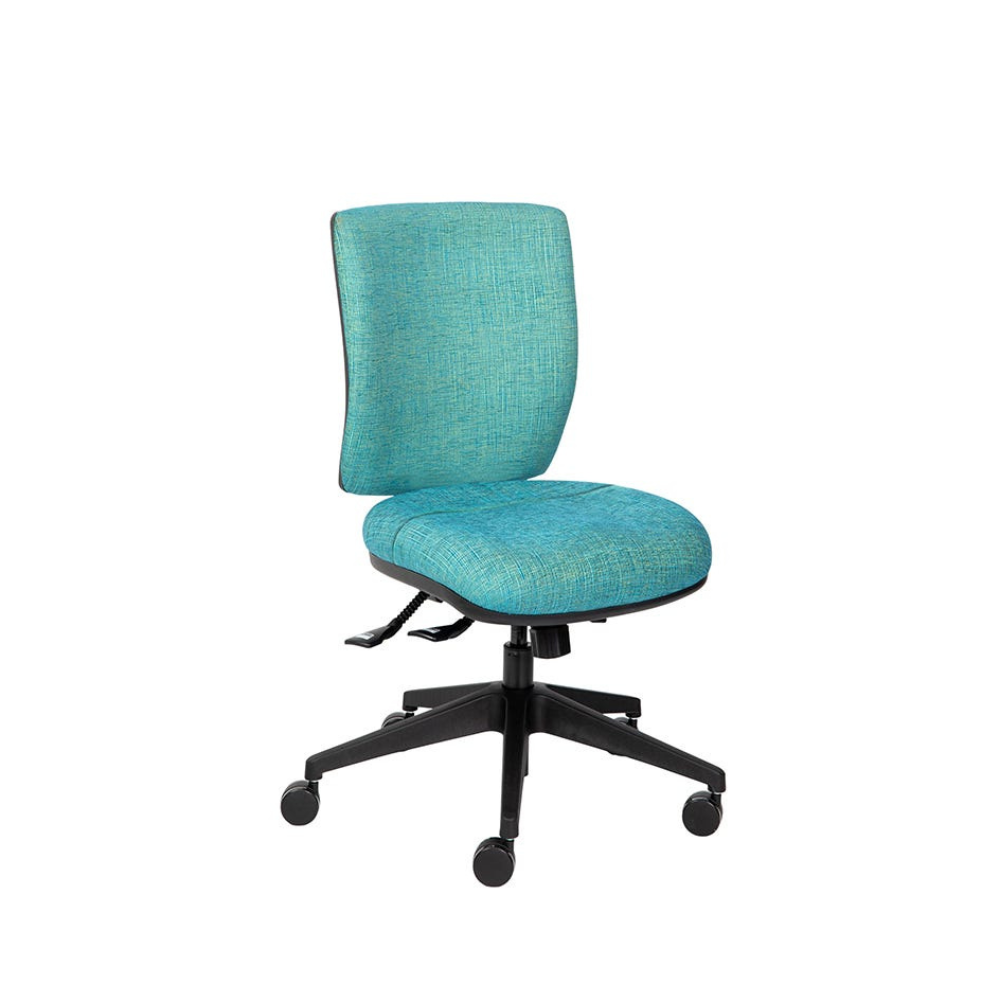Team Up Task Chair