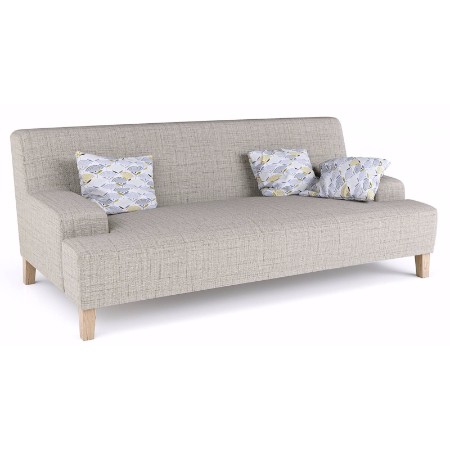 The “Labetto Lounge”