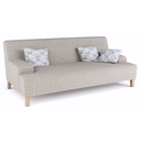The “Labetto Lounge”