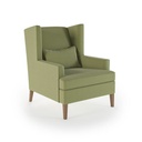 Leo Lounge Chair