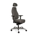 Therapod X Chair