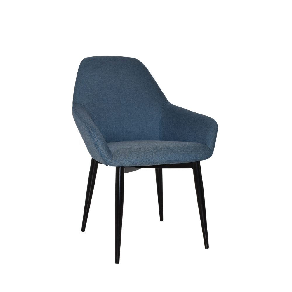 Thornton Tub Chair