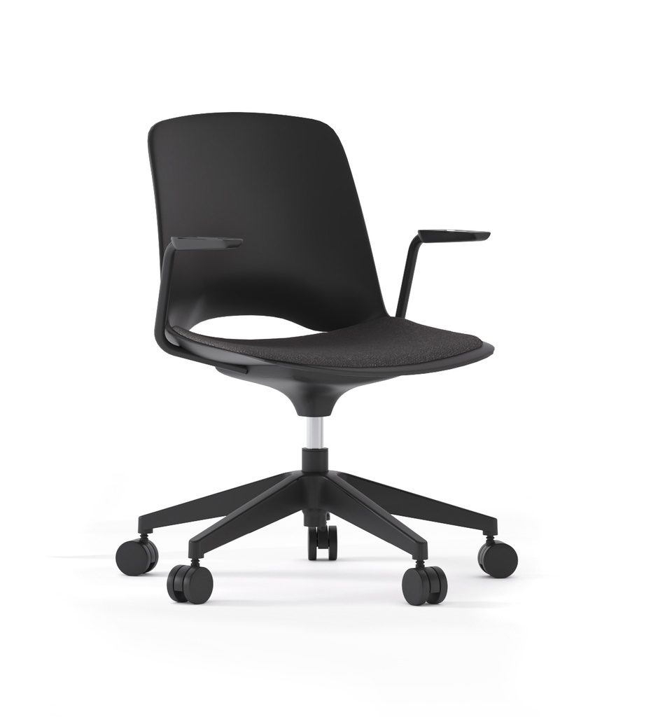 Vacy Meeting Chair