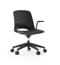 Vacy Meeting Chair