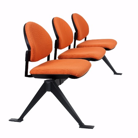 Venice Beam Seating