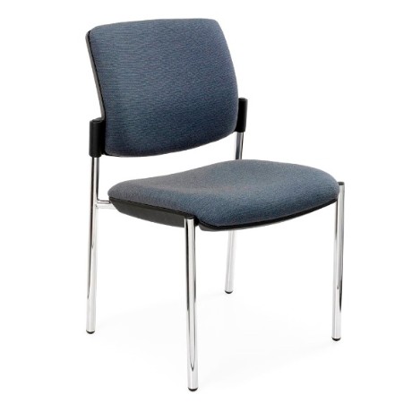 [venice-linea-visitor-chairs] Venice Linea Visitor Chairs