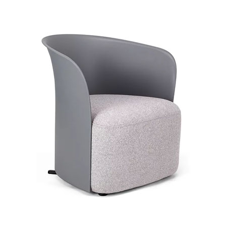 [vigil-tub-chair] Vigil Tub Chair