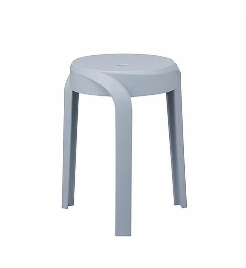 [whirl-stool] Whirl Stool