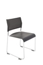 Wimble Visitor Chair