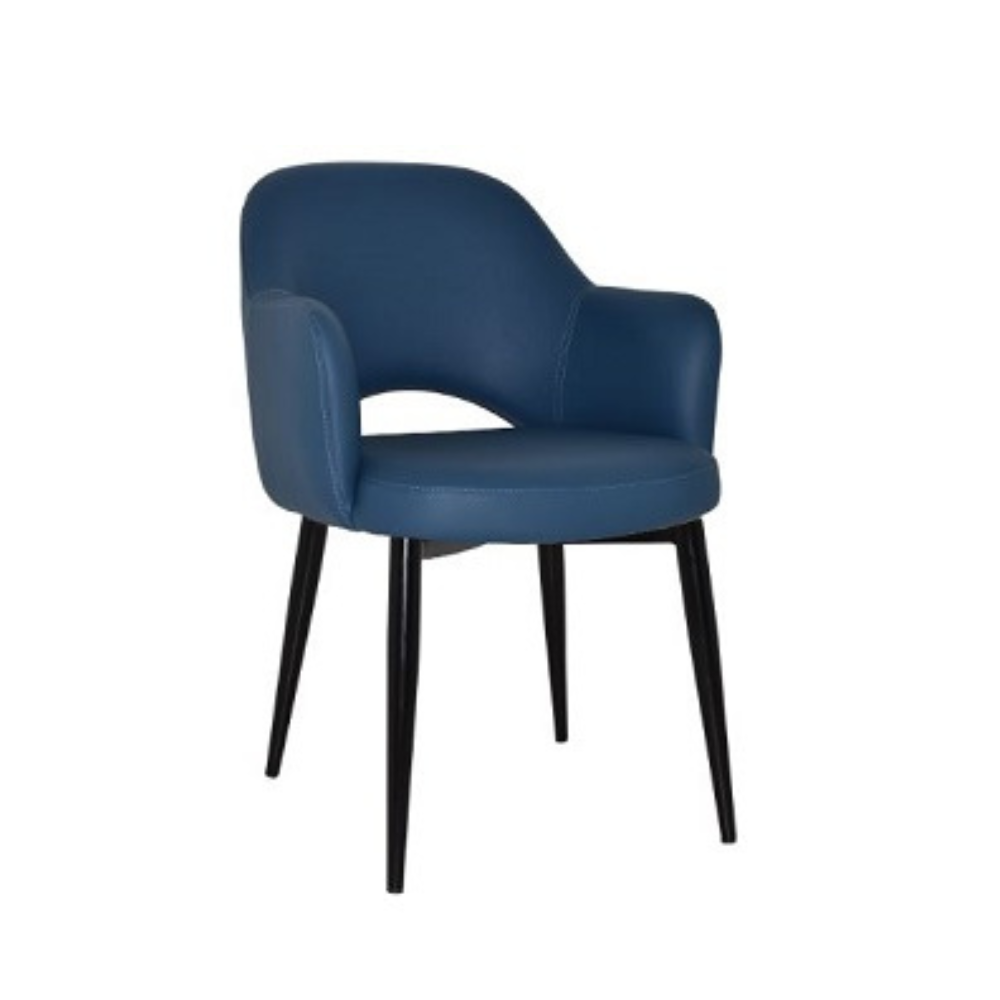 Wodonga Armchair
