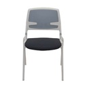 X Chair