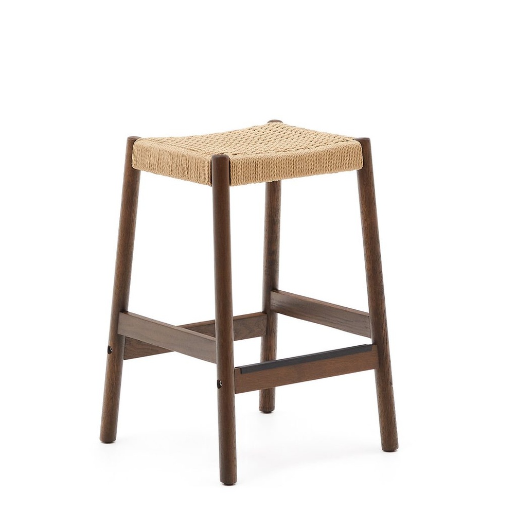Yelia Stool