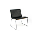 Zic Lounge Chair