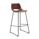 Ziggy Bar Stool
