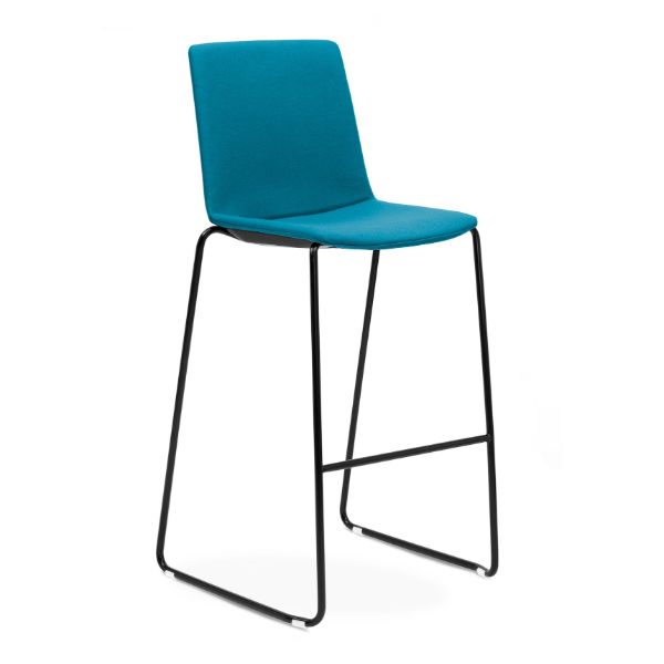 Zubel Bar Stool