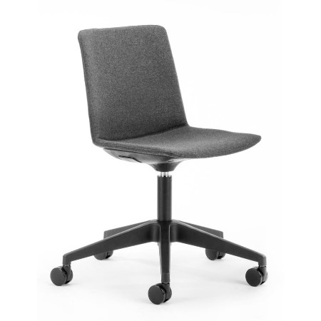 Zubel Conference Chair